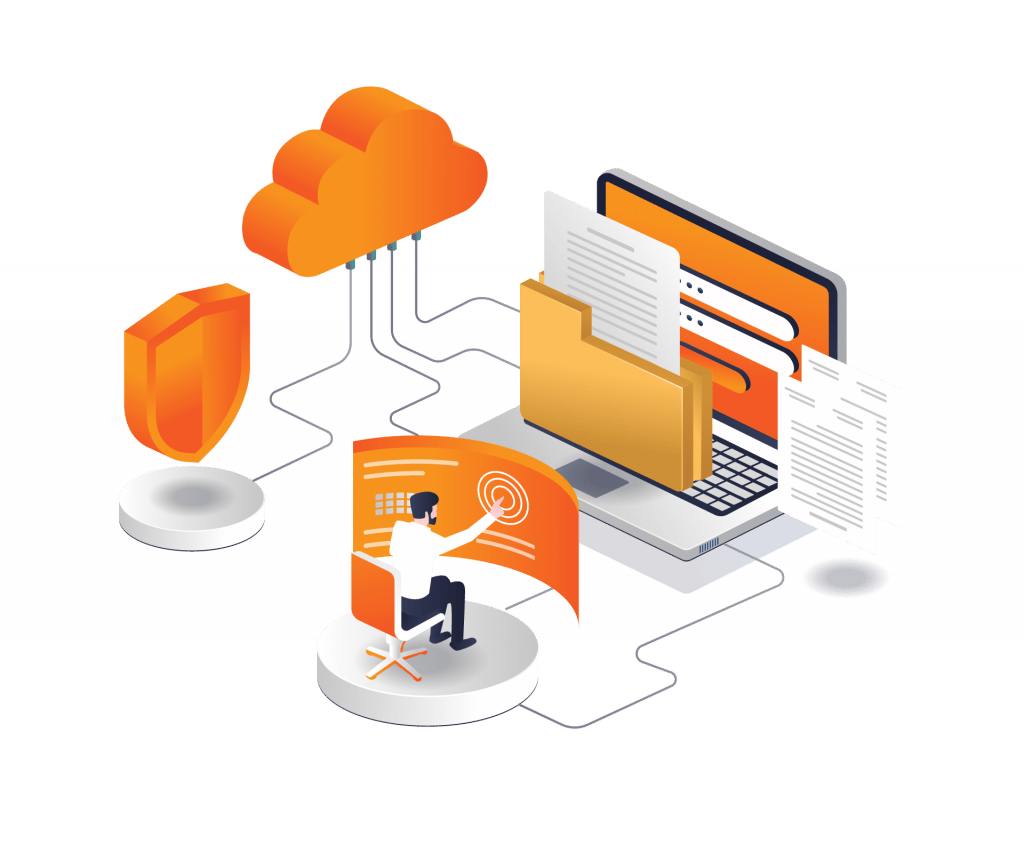 Incident Response - Consider IT