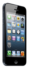 iPhone_5_34L_Black_PRINT