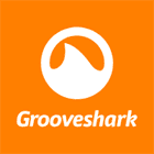 sz_grooveshark-2