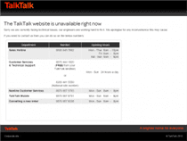 talktalk-hack-oct2015